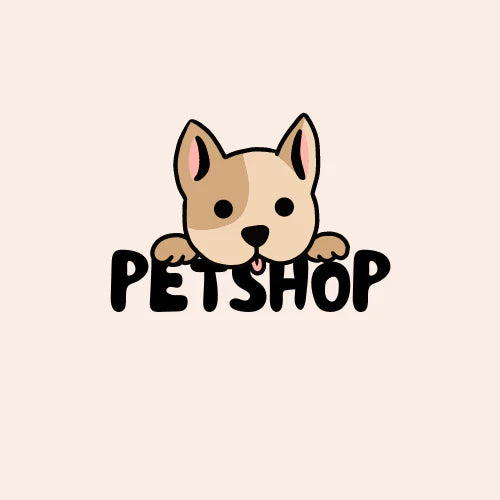 PETSHOP